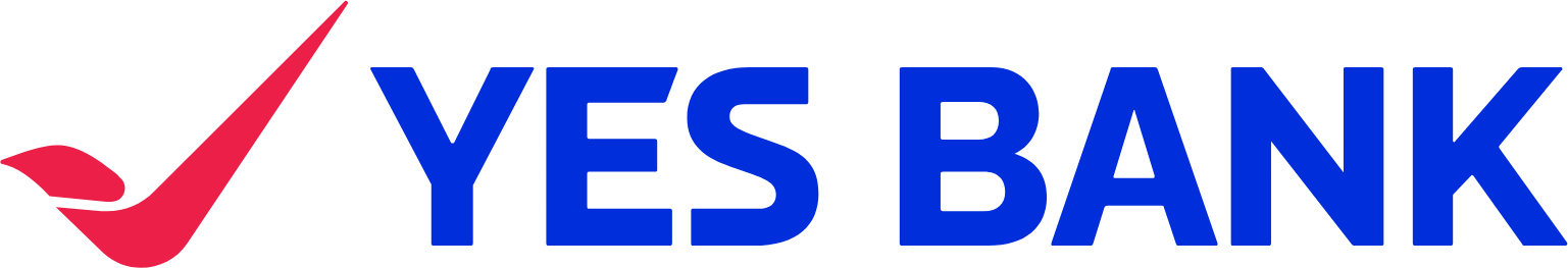 Brand Logo 22